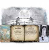 Screenshot på Arkham Horror the Card Game Where The Gods Dwell Mythos Pack