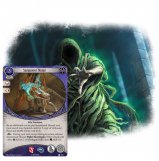 Screenshot på Arkham Horror the Card Game Where The Gods Dwell Mythos Pack