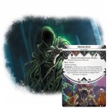 Screenshot på Arkham Horror the Card Game Where The Gods Dwell Mythos Pack