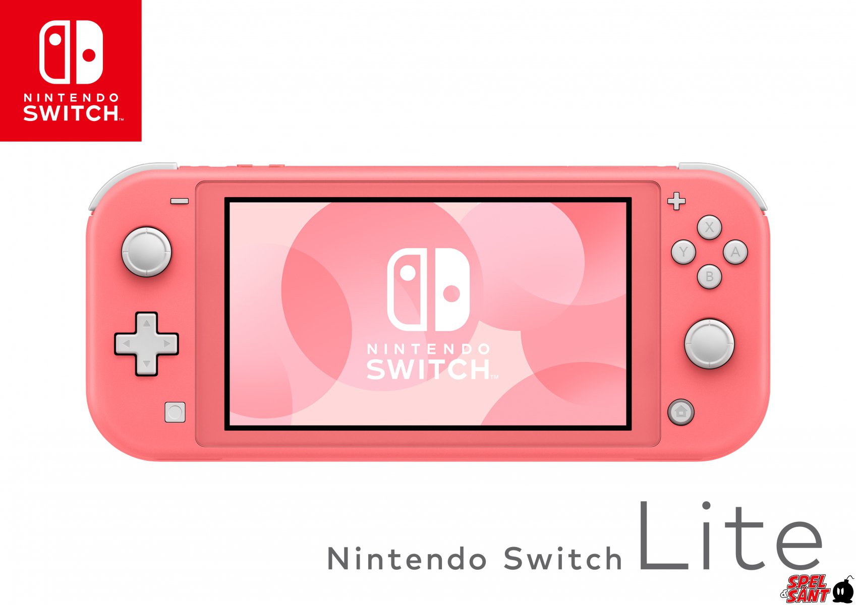 animal crossing switch prisjakt