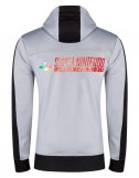 Screenshot på Nintendo Super Nintendo Controller Hoodie Grå (Medium)