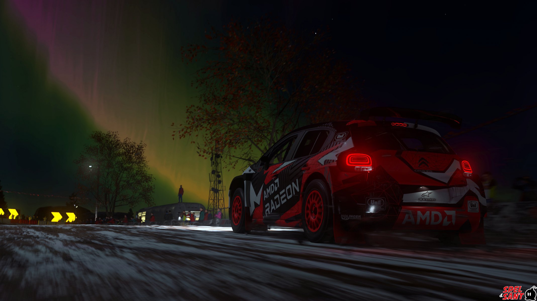 free download dirt five