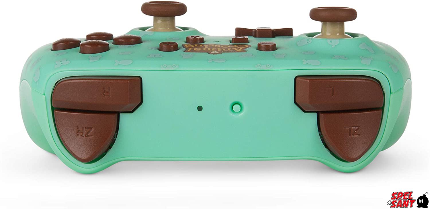 animal crossing switch controller animal crossing switch controller