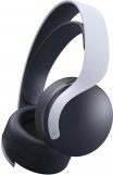 Screenshot på Sony Playstation 5 Pulse 3D Wireless Headset - Vit