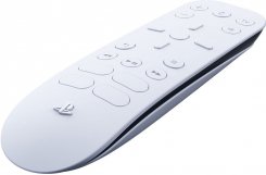 Screenshot på Sony Playstation 5 Media Remote