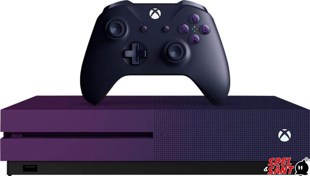 Xbox Live Gold 1 Månad
