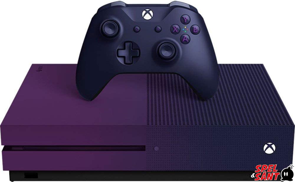 Xbox Live Gold 1 Månad