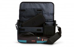 Screenshot på PowerA Nintendo Switch Super Mario Bros Everywhere Messenger Bag