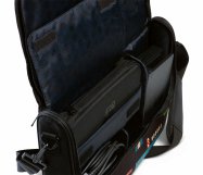 Screenshot på PowerA Nintendo Switch Super Mario Bros Everywhere Messenger Bag
