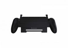 Screenshot på Piranha Nintendo Switch Lite Comfort Grip Mini