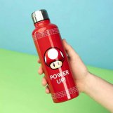 Screenshot på Super Mario Power Up Water Bottle