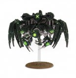 Screenshot på Warhammer 40K Necrons - Canoptek Spyder