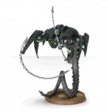 楽天市場】【新品】ネクロン：カノプテック・レイス ウォー