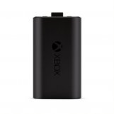 Screenshot på Xbox Rechargeable Battery + USB-C Cable