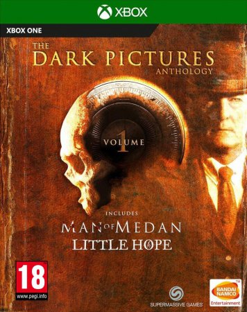 download the dark pictures anthology reviews download the dark pictures anthology reviews