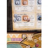 Screenshot på Imperial Struggle