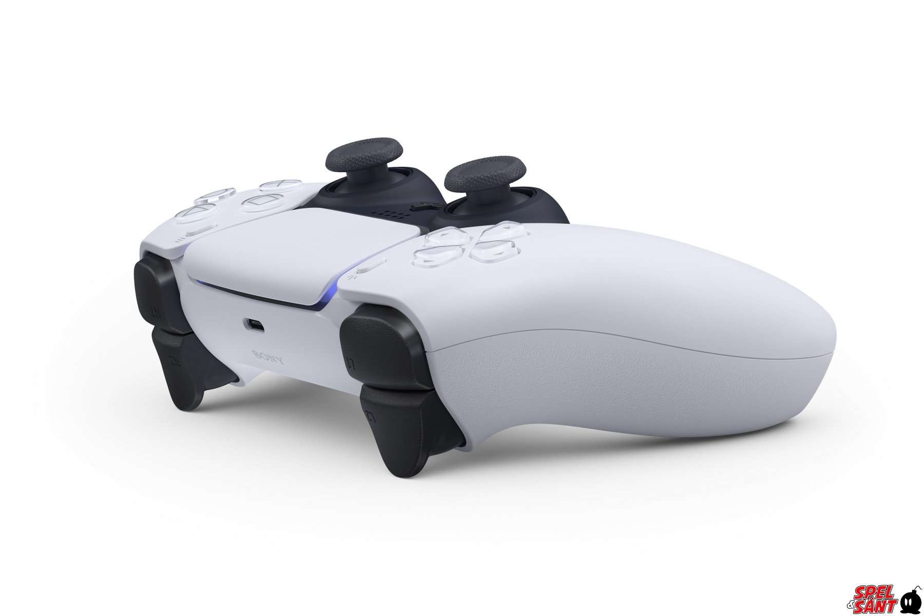ps5 sverige