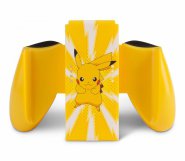 Screenshot på PowerA Nintendo Switch Pikachu Joy-Con Comfort Grip