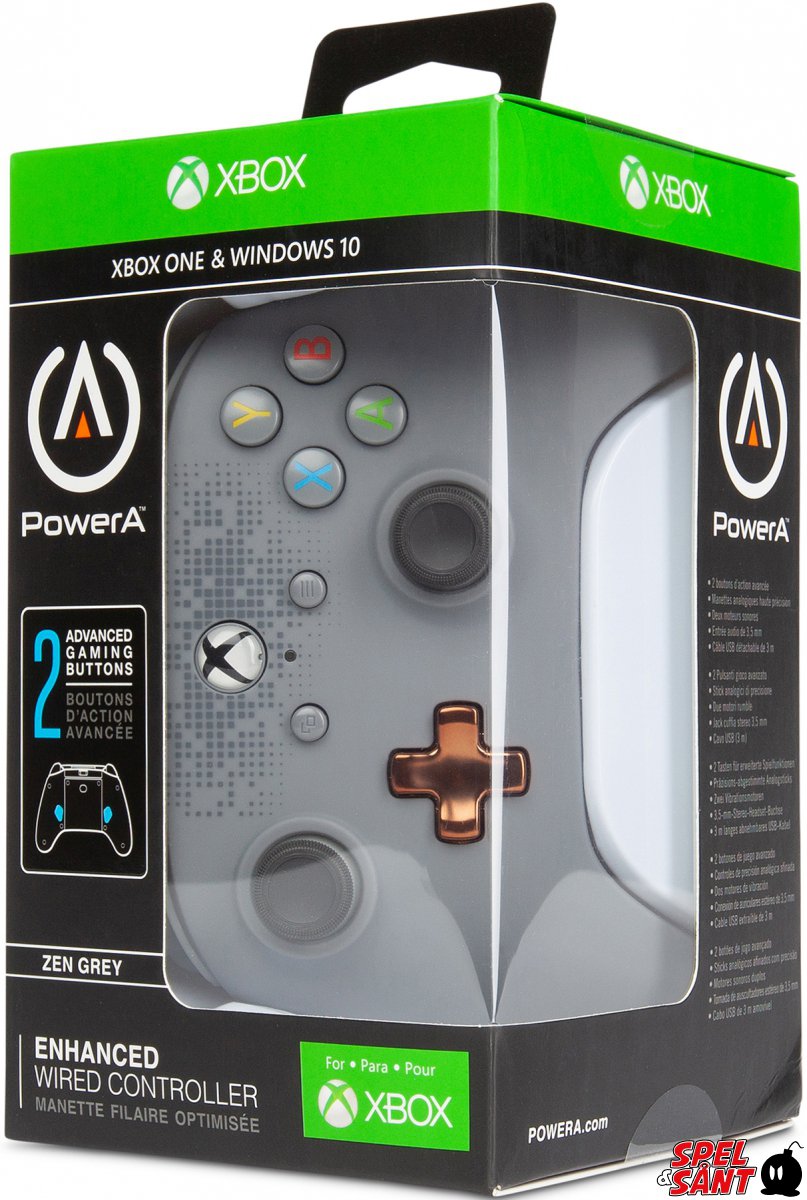 Mittelalterlich Buffet Rezept xbox one x pricerunner Schnabel Rolle