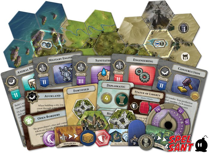 terra map civ 5 terra map civ 5