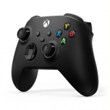 Screenshot på Microsoft Xbox Handkontroll Carbon Black + USB-C cable for Windows 10