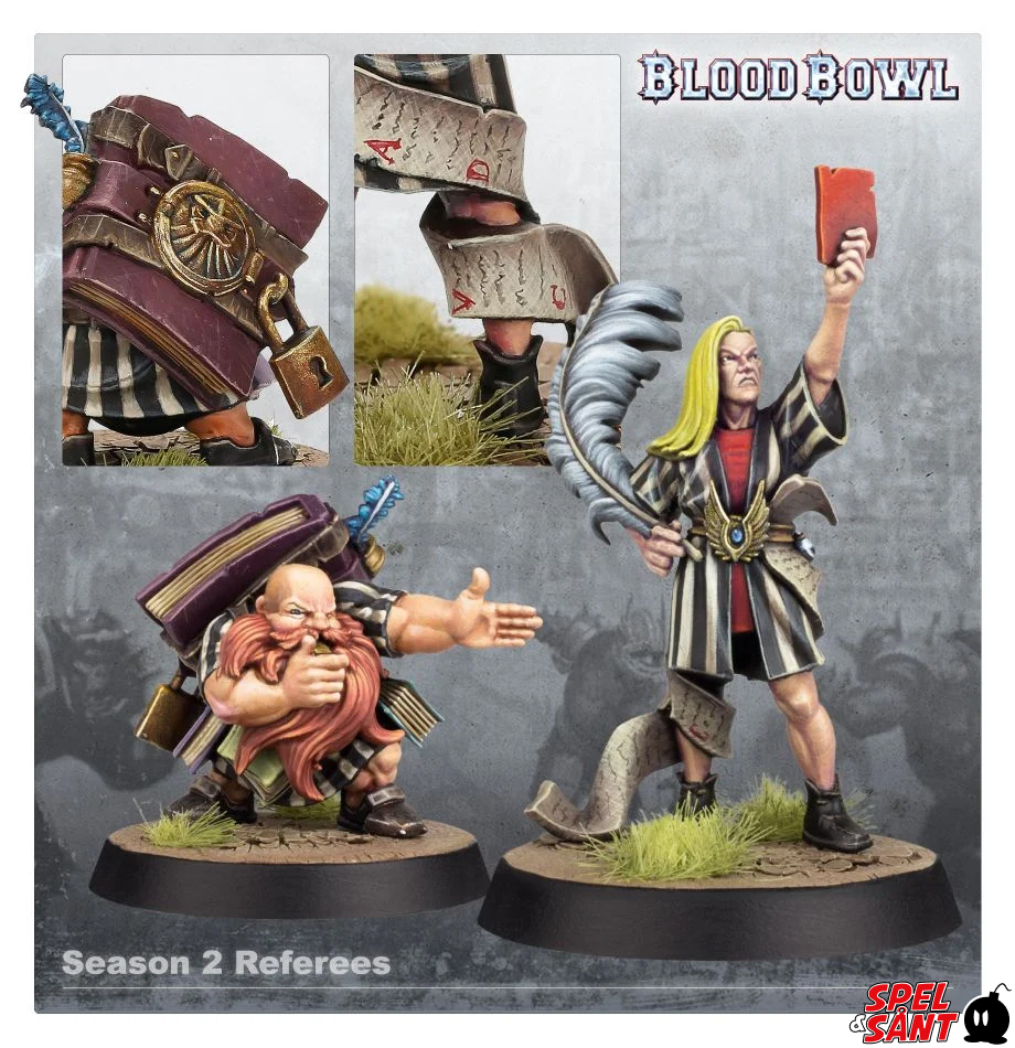 download blood bowl second season edition download blood bowl second season edition