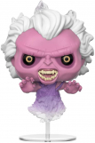 Screenshot på Pop! Ghostbusters Scary Library Ghost Vinyl Figure