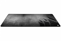 Screenshot på Corsair MM350 Pro Extended X-Large Premium Spill-Proof Cloth Gaming Mouse Pad