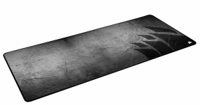 Screenshot på Corsair MM350 Pro Extended X-Large Premium Spill-Proof Cloth Gaming Mouse Pad