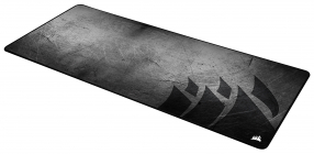Screenshot på Corsair MM350 Pro Extended X-Large Premium Spill-Proof Cloth Gaming Mouse Pad