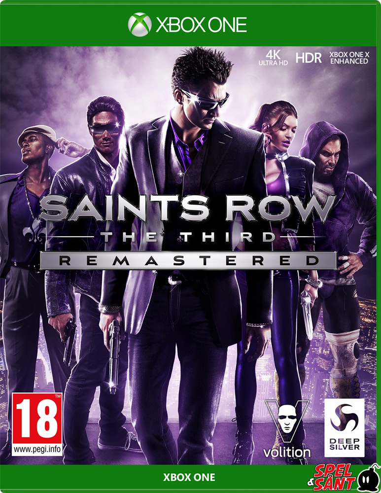 saints row 3 pc hookers saints row 3 pc hookers