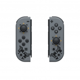 Screenshot på Nintendo Switch Monster Hunter Rise Limited Edition