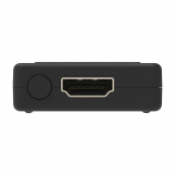 Screenshot på Retro-Bit Prism HD Adapter Gamecube