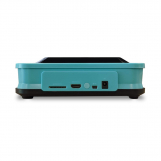 Screenshot på Retron 5 Special Edition (Europeisk Version)