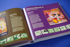 Screenshot på Game Boy - The Box Art Collection (Inbunden)