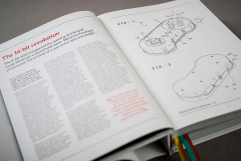 Screenshot på SNES/Super Famicom - a Visual Compendium (Inbunden)