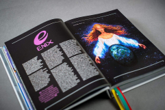 Screenshot på SNES/Super Famicom - a Visual Compendium (Inbunden)