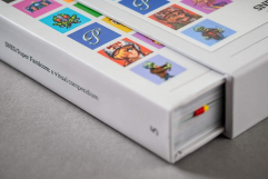 Screenshot på SNES/Super Famicom - a Visual Compendium (Inbunden)