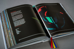 Screenshot på SNES/Super Famicom - a Visual Compendium (Inbunden)