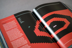 Screenshot på Atari 2600/7800 - a Visual Compendium (Inbunden)