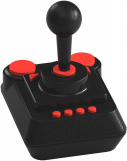 Screenshot på The C64 Full Size