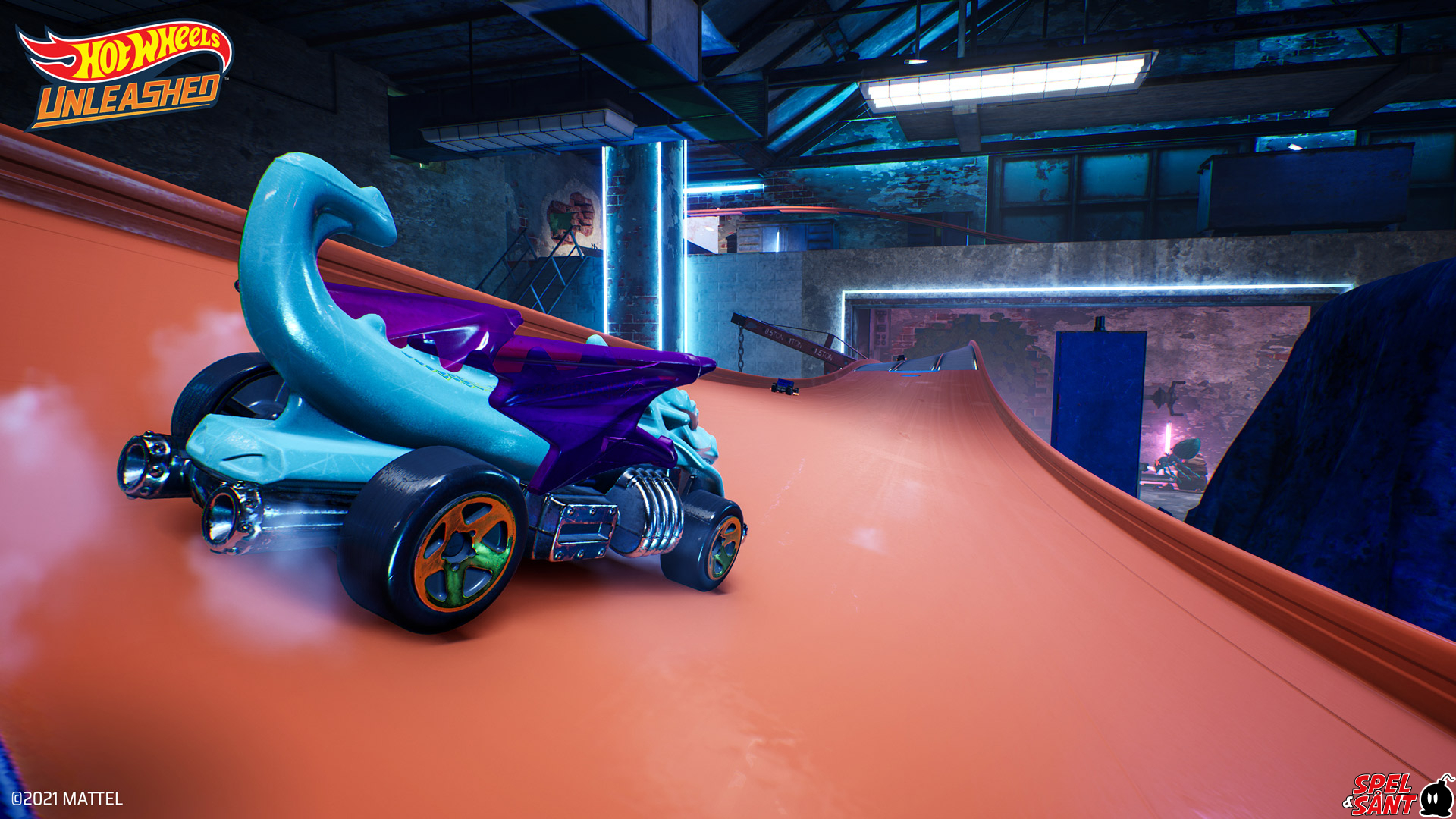 hot wheels unleashed start boost hot wheels unleashed start boost