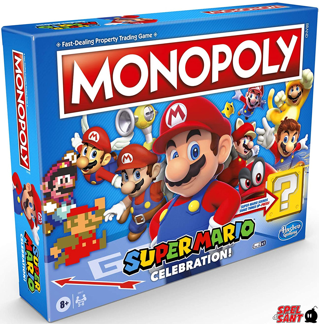pac man monopoly pc game