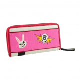 Screenshot på Borderlands 3 Tiny Tina Purse