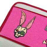 Screenshot på Borderlands 3 Tiny Tina Purse