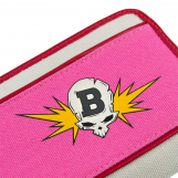 Screenshot på Borderlands 3 Tiny Tina Purse