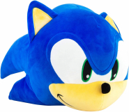 Screenshot på TOMY Club Mocchi-Mocchi Mega Sonic Plush ~35cm