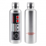 Screenshot på Nintendo Entertainment System Controller Water Bottle