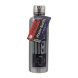 Screenshot på Nintendo Entertainment System Controller Water Bottle