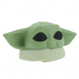 Screenshot på Star Wars The Child Stress Ball